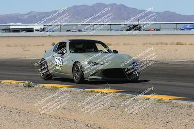 media/Mar-18-2023-Speed Ventures (Sat) [[2b5dd21371]]/5-Black Group/Session 3 (Turn 15 Inside)/